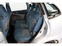 Nissan Almera Tino 1.8 Luxury | Nieuwe APK | Trekhaak