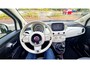 Fiat 500C 1.0 Hybrid Lounge Cabriolet