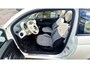 Fiat 500C 1.0 Hybrid Lounge Cabriolet