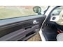 Fiat 500C 1.0 Hybrid Lounge Cabriolet