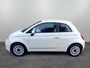 Fiat 500C 1.0 Hybrid Lounge Cabriolet