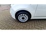 Fiat 500C 1.0 Hybrid Lounge Cabriolet
