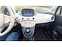 Fiat 500C 1.0 Hybrid Lounge Cabriolet