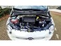 Fiat 500C 1.0 Hybrid Lounge Cabriolet