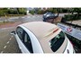 Fiat 500C 1.0 Hybrid Lounge Cabriolet