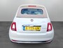 Fiat 500C 1.0 Hybrid Lounge Cabriolet