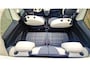 Fiat 500C 1.0 Hybrid Lounge Cabriolet