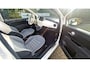 Fiat 500C 1.0 Hybrid Lounge Cabriolet