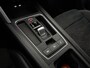 SEAT Leon 1.5 eTSI FR Launch Edition | Sfeerverl. | Virtual | Memory | Carplay | Parkeersens. | Winterpakket