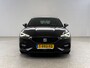SEAT Leon 1.5 eTSI FR Launch Edition | Sfeerverl. | Virtual | Memory | Carplay | Parkeersens. | Winterpakket