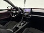SEAT Leon 1.5 eTSI FR Launch Edition | Sfeerverl. | Virtual | Memory | Carplay | Parkeersens. | Winterpakket