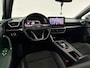 SEAT Leon 1.5 eTSI FR Launch Edition | Sfeerverl. | Virtual | Memory | Carplay | Parkeersens. | Winterpakket