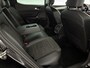 SEAT Leon 1.5 eTSI FR Launch Edition | Sfeerverl. | Virtual | Memory | Carplay | Parkeersens. | Winterpakket