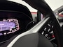 SEAT Leon 1.5 eTSI FR Launch Edition | Sfeerverl. | Virtual | Memory | Carplay | Parkeersens. | Winterpakket