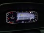 SEAT Leon 1.5 eTSI FR Launch Edition | Sfeerverl. | Virtual | Memory | Carplay | Parkeersens. | Winterpakket