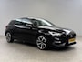 SEAT Leon 1.5 eTSI FR Launch Edition | Sfeerverl. | Virtual | Memory | Carplay | Parkeersens. | Winterpakket