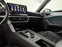 SEAT Leon 1.5 eTSI FR Launch Edition | Sfeerverl. | Virtual | Memory | Carplay | Parkeersens. | Winterpakket