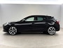 SEAT Leon 1.5 eTSI FR Launch Edition | Sfeerverl. | Virtual | Memory | Carplay | Parkeersens. | Winterpakket
