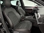 SEAT Leon 1.5 eTSI FR Launch Edition | Sfeerverl. | Virtual | Memory | Carplay | Parkeersens. | Winterpakket