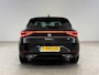SEAT Leon 1.5 eTSI FR Launch Edition | Sfeerverl. | Virtual | Memory | Carplay | Parkeersens. | Winterpakket
