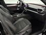 SEAT Leon 1.5 eTSI FR Launch Edition | Sfeerverl. | Virtual | Memory | Carplay | Parkeersens. | Winterpakket