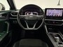SEAT Leon 1.5 eTSI FR Launch Edition | Sfeerverl. | Virtual | Memory | Carplay | Parkeersens. | Winterpakket