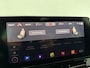 SEAT Leon 1.5 eTSI FR Launch Edition | Sfeerverl. | Virtual | Memory | Carplay | Parkeersens. | Winterpakket