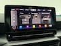 SEAT Leon 1.5 eTSI FR Launch Edition | Sfeerverl. | Virtual | Memory | Carplay | Parkeersens. | Winterpakket