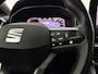 SEAT Leon 1.5 eTSI FR Launch Edition | Sfeerverl. | Virtual | Memory | Carplay | Parkeersens. | Winterpakket