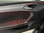 SEAT Leon 1.5 eTSI FR Launch Edition | Sfeerverl. | Virtual | Memory | Carplay | Parkeersens. | Winterpakket