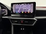 SEAT Leon 1.5 eTSI FR Launch Edition | Sfeerverl. | Virtual | Memory | Carplay | Parkeersens. | Winterpakket