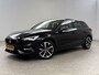 SEAT Leon 1.5 eTSI FR Launch Edition | Sfeerverl. | Virtual | Memory | Carplay | Parkeersens. | Winterpakket