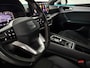 SEAT Leon 1.5 eTSI FR Launch Edition | Sfeerverl. | Virtual | Memory | Carplay | Parkeersens. | Winterpakket