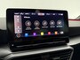 SEAT Leon 1.5 eTSI FR Launch Edition | Sfeerverl. | Virtual | Memory | Carplay | Parkeersens. | Winterpakket