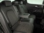 SEAT Leon 1.5 eTSI FR Launch Edition | Sfeerverl. | Virtual | Memory | Carplay | Parkeersens. | Winterpakket