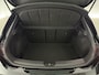 SEAT Leon 1.5 eTSI FR Launch Edition | Sfeerverl. | Virtual | Memory | Carplay | Parkeersens. | Winterpakket