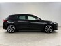 SEAT Leon 1.5 eTSI FR Launch Edition | Sfeerverl. | Virtual | Memory | Carplay | Parkeersens. | Winterpakket