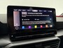SEAT Leon 1.5 eTSI FR Launch Edition | Sfeerverl. | Virtual | Memory | Carplay | Parkeersens. | Winterpakket