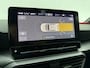 SEAT Leon 1.5 eTSI FR Launch Edition | Sfeerverl. | Virtual | Memory | Carplay | Parkeersens. | Winterpakket
