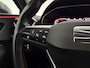 SEAT Leon 1.5 eTSI FR Launch Edition | Sfeerverl. | Virtual | Memory | Carplay | Parkeersens. | Winterpakket