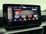 SEAT Leon 1.5 eTSI FR Launch Edition | Sfeerverl. | Virtual | Memory | Carplay | Parkeersens. | Winterpakket