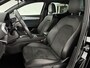 SEAT Leon 1.5 eTSI FR Launch Edition | Sfeerverl. | Virtual | Memory | Carplay | Parkeersens. | Winterpakket