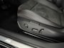 SEAT Leon 1.5 eTSI FR Launch Edition | Sfeerverl. | Virtual | Memory | Carplay | Parkeersens. | Winterpakket