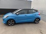 Hyundai i10 1.0 Comfort Smart Navigatie Apple CarPlay/Android Auto, cruise control, achteruitrij camera, Start/Stop systeem