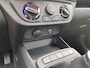 Hyundai i10 1.0 Comfort Smart Navigatie Apple CarPlay/Android Auto, cruise control, achteruitrij camera, Start/Stop systeem