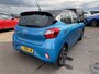 Hyundai i10 1.0 Comfort Smart Navigatie Apple CarPlay/Android Auto, cruise control, achteruitrij camera, Start/Stop systeem