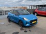 Hyundai i10 1.0 Comfort Smart Navigatie Apple CarPlay/Android Auto, cruise control, achteruitrij camera, Start/Stop systeem
