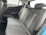 Hyundai i10 1.0 Comfort Smart Navigatie Apple CarPlay/Android Auto, cruise control, achteruitrij camera, Start/Stop systeem
