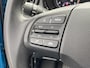 Hyundai i10 1.0 Comfort Smart Navigatie Apple CarPlay/Android Auto, cruise control, achteruitrij camera, Start/Stop systeem