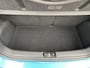 Hyundai i10 1.0 Comfort Smart Navigatie Apple CarPlay/Android Auto, cruise control, achteruitrij camera, Start/Stop systeem